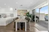 1 Marks Parade, Marks Point, NSW 2280-Image