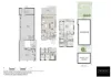 1 Marks Parade, Marks Point, NSW 2280-Floorplan