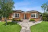 1 Marlborough Street, Herne Hill, Vic 3218