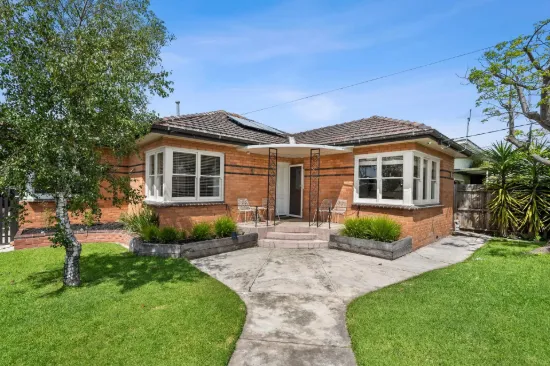 1 Marlborough Street, Herne Hill, Vic 3218