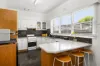 1 Marlborough Street, Herne Hill, Vic 3218-Image
