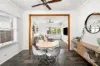 1 Marlborough Street, Herne Hill, Vic 3218-Image