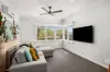 1 Marlborough Street, Herne Hill, Vic 3218-Image