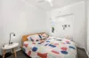 1 Marlborough Street, Herne Hill, Vic 3218-Image
