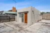1 Marlborough Street, Herne Hill, Vic 3218-Image