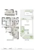 1 Marlborough Street, Herne Hill, Vic 3218-Floorplan