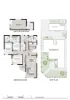 1 Marlborough Street, Herne Hill, Vic 3218-Floorplan