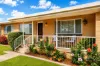 1 Marles Street, Kepnock, Qld 4670