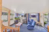 1 Marles Street, Kepnock, Qld 4670-Image