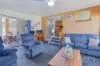 1 Marles Street, Kepnock, Qld 4670-Image