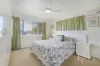 1 Marles Street, Kepnock, Qld 4670-Image