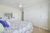 1 Marles Street, Kepnock, Qld 4670-Image