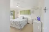 1 Marles Street, Kepnock, Qld 4670-Image