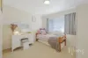 1 Marles Street, Kepnock, Qld 4670-Image
