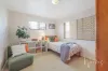 1 Marles Street, Kepnock, Qld 4670-Image