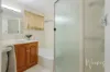 1 Marles Street, Kepnock, Qld 4670-Image