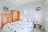 1 Marles Street, Kepnock, Qld 4670-Image