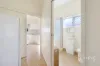 1 Marles Street, Kepnock, Qld 4670-Image