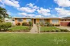 1 Marles Street, Kepnock, Qld 4670-Image