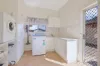 1 Marles Street, Kepnock, Qld 4670-Image