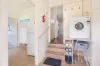 1 Marles Street, Kepnock, Qld 4670-Image