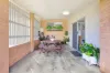 1 Marles Street, Kepnock, Qld 4670-Image