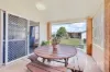 1 Marles Street, Kepnock, Qld 4670-Image