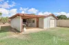 1 Marles Street, Kepnock, Qld 4670-Image