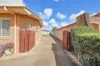 1 Marles Street, Kepnock, Qld 4670-Image