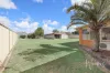 1 Marles Street, Kepnock, Qld 4670-Image