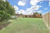 1 Marles Street, Kepnock, Qld 4670-Image