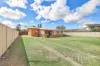 1 Marles Street, Kepnock, Qld 4670-Image