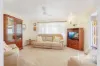 1 Marles Street, Kepnock, Qld 4670-Image