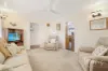 1 Marles Street, Kepnock, Qld 4670-Image