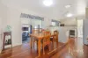 1 Marles Street, Kepnock, Qld 4670-Image