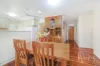 1 Marles Street, Kepnock, Qld 4670-Image