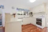 1 Marles Street, Kepnock, Qld 4670-Image