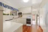 1 Marles Street, Kepnock, Qld 4670-Image