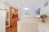 1 Marles Street, Kepnock, Qld 4670-Image