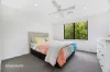 1 Marmion Way, Beaumont Hills, NSW 2155-Image