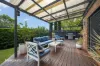 1 Marmion Way, Beaumont Hills, NSW 2155-Image