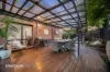 1 Marmion Way, Beaumont Hills, NSW 2155-Image
