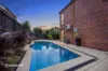1 Marmion Way, Beaumont Hills, NSW 2155-Image