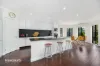 1 Marmion Way, Beaumont Hills, NSW 2155-Image