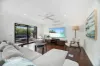 1 Marmion Way, Beaumont Hills, NSW 2155-Image