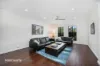 1 Marmion Way, Beaumont Hills, NSW 2155-Image