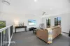 1 Marmion Way, Beaumont Hills, NSW 2155-Image