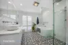 1 Marmion Way, Beaumont Hills, NSW 2155-Image