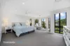 1 Marmion Way, Beaumont Hills, NSW 2155-Image