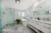 1 Marmion Way, Beaumont Hills, NSW 2155-Image